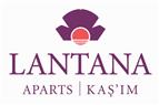 Lantana Apart Otel - Antalya